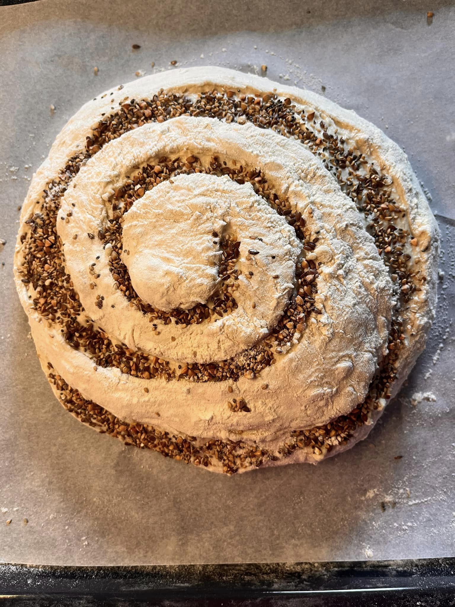 chef-lara-gusti-diversi-chef-a-domicilio-pane-ai-sette-cereali