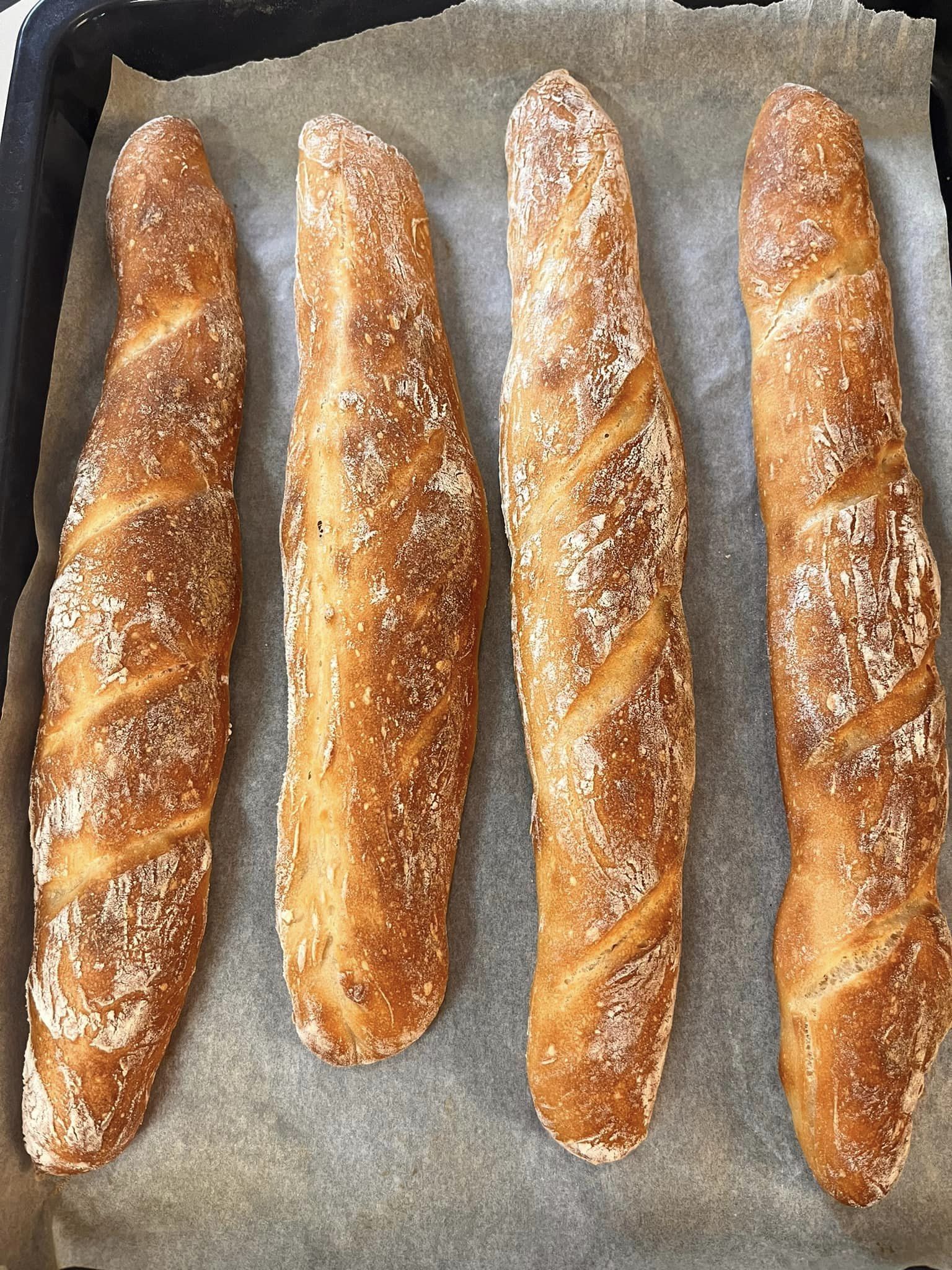 chef-lara-gusti-diversi-chef-a-domicilio-baguettes