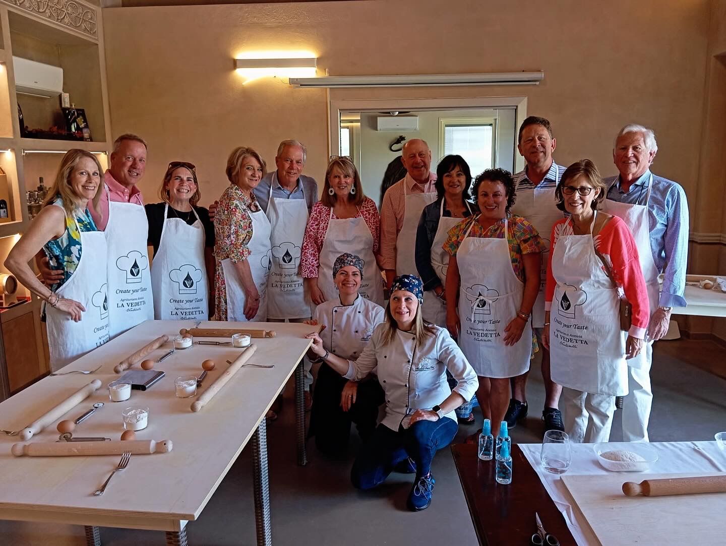 chef-lara-gusti-diversi-cooking-class-di-pasta-fresca-gruppo06