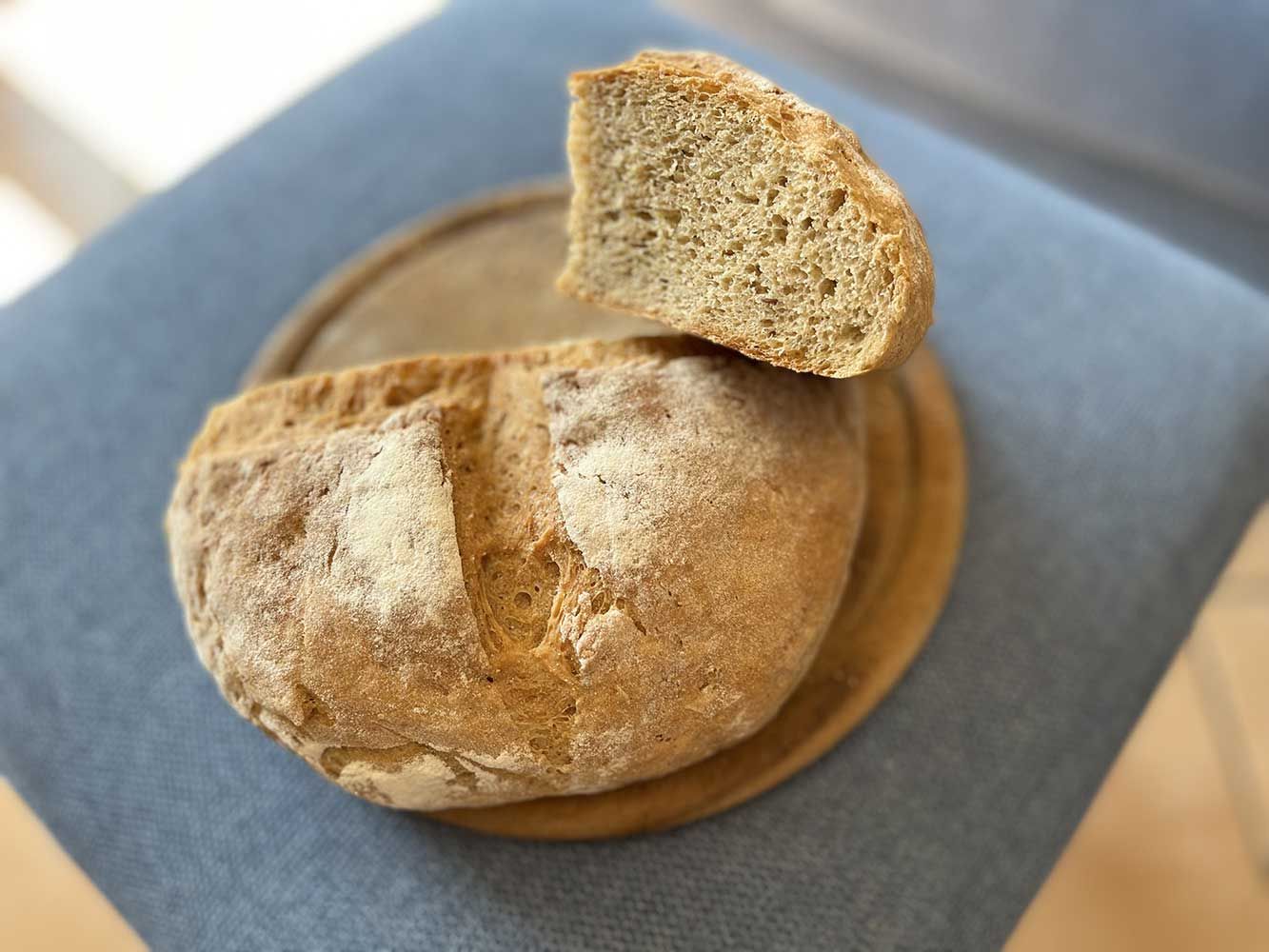 chef-lara-gusti-diversi-chef-a-domicilio-pane